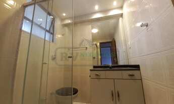 Imagem 5: Apartamento para venda com 50 metros quadrados com 1 quarto em Centro - Juiz de Fora - MG