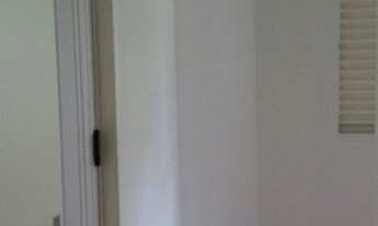 Imagem 3: Apartamento com 3 dormitórios à venda em Belo Horizonte