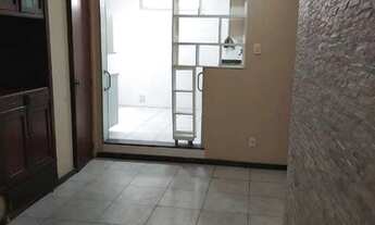 Imagem 6: Apartamento com 3 dormitórios à venda em Belo Horizonte