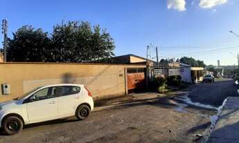 Imagem 3: Beija Flor Casa 02qts prox Cd Smile Flores