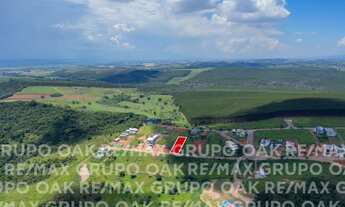 Imagem 3: Terreno à venda, 1200 m² por R$ 145.000,00 - Caçapava Velha - Caçapava/SP