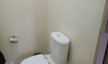 Imagem 2: CASA RESIDENCIAL em SOROCABA - SP, RETIRO SÃO JOÃO