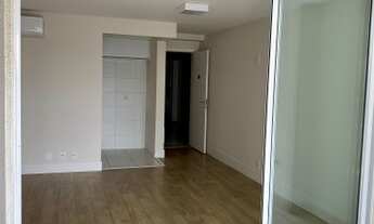 Imagem 5: Apartamento para venda, com 2 dormitórios, sendo 1 suíte e lazer completo - Campo Belo