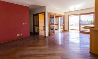 Imagem 2: PORTO ALEGRE - Apartamento Padrão - BELA VISTA