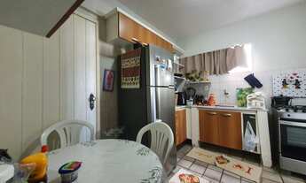 Imagem 7: Apartamento para venda tem 77 metros quadrados com 3 quartos em Capim Macio - Natal - RN