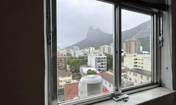 Imagem 7: Homer Captações] --2102892