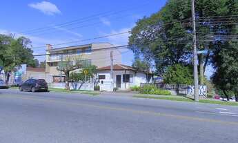 Imagem 3: TERRENO Terreno / lote com venda por R$1.300.000