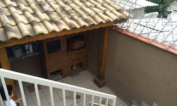 Imagem 3: OPORTUNIDADE - ACEITA PERMUTA APTO. REGIÃO VILA AUGUSTA