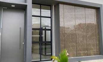 Imagem 2: Casa com 3 dormitórios no Parkville