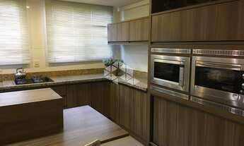 Imagem 7: BENTO GONçALVES - Apartamento Padrão - Santa Rita