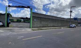 Imagem 5: Lote/terreno à venda em Serra