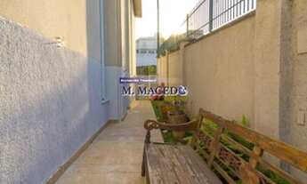 Imagem 3: NOVA PARA LOCAÇÃO !