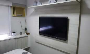 Imagem 5: Apartamento na Penha