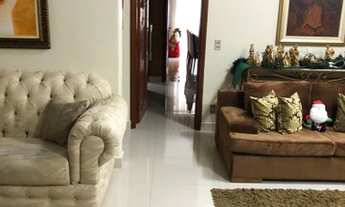 Imagem 7: CASA IMPECÁVEL - JARDIM PAULISTANO