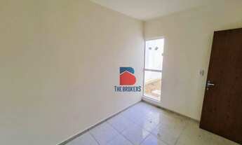 Imagem 2: Casa no Residencial Iris em Bela Parnamirim subsídio de até 20mil casa verde e amarela