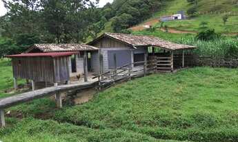 Imagem 4: Moradia 3Q - Rural