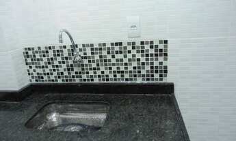 Imagem 6: 2 Qts. Lins na Heráclito Graça!!