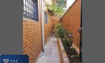 Imagem 7: Casa com 3 dormitórios à venda, 154 m² por R$ 900.000 - Vila Leopoldina - São Paulo/SP