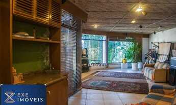 Imagem 2: Casa com 6 dormitórios à venda por R$ 6.531. - Laranjeiras - Rio de Janeiro/RJ