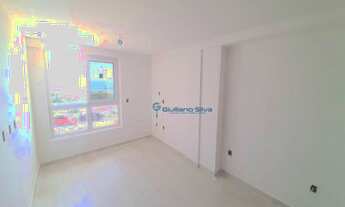 Imagem 3: Cód:FL74 - Flat, Bessa, Financiamento direto com a construtora em 70 meses