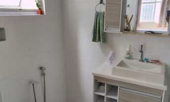 Imagem 5: Oportunidade com 2/4 e dependência completa