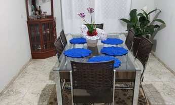 Imagem 5: CHACARA - RECANTO DAS ORQUIDEAS - MONTE MOR SP