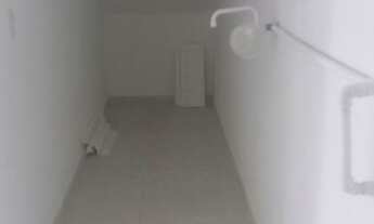 Imagem 2: Sala no bairro São Vicente - Itajaí/SC