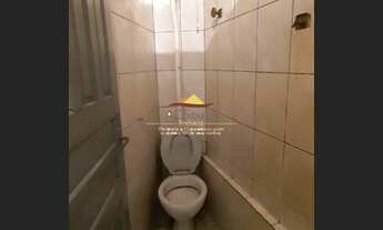 Imagem 4: Belo Horizonte - Kitchenette/Conjugados - Lagoa