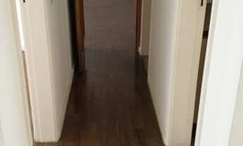 Imagem 5: Apartamento para aluguel e venda possui 120 metros quadrados com 3 quartos em Icaraí - Nit