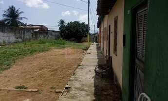 Imagem 5: TERRENO ZONA NORTE>