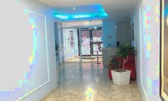 Imagem 3: PORTO ALEGRE - Apartamento Padrão - Centro Histórico