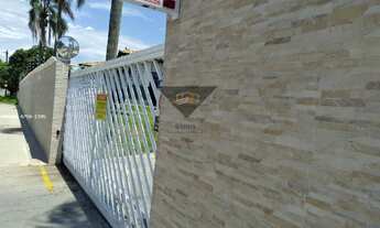 Imagem 2: Apartamento para Venda em Suzano, Cidade Boa Vista, 2 dormitórios, 1 banheiro, 1 vaga