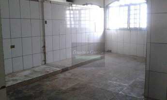 Imagem 6: Imóvel Comercial , Laje no 1° Andar