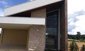 Imagem 3: VILLA GRAMADO-CONDOMÍNIO FECHADO