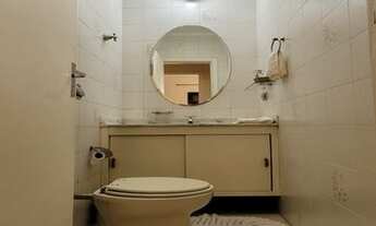 Imagem 7: Oportunidade Casa Térrea em uma rua tranquila com ótima localização no Bairro Vila Monumen