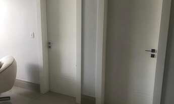 Imagem 5: Casa no condomínio Portal das Acácias