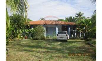 Imagem: Chacara no Mosqueiro 3600m2