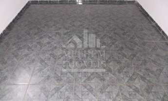 Imagem: Casa para locação - Vila Maria Alta, São