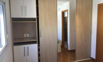 Imagem 5: Vila Olímpia, São Paulo - SP