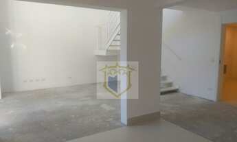 Imagem 4: ÁGUA VERDE - CLUBE CURITIBANO - COBERTURA DUPLEX - 229 M2 - 2 GR BY THE CLUB