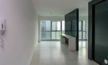 Imagem 5: Porto Alegre - Apartamento Padrão - Praia de Belas