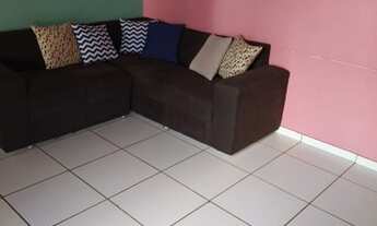 Imagem 4: Apartamento no condomínio em ilheus