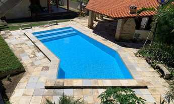 Imagem 6: AQUIRAZ - Casa de Condomínio - Praia Bela