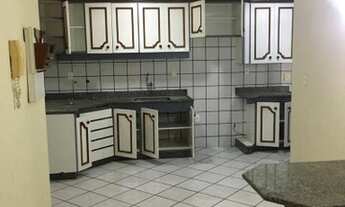 Imagem 7: Casa à venda, 300 m² por R$ 895.000,00 - Parque Residencial Laranjeiras - Serra/ES