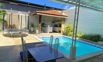 Imagem 2: Venda de casa com excelente localização em Joinville ES