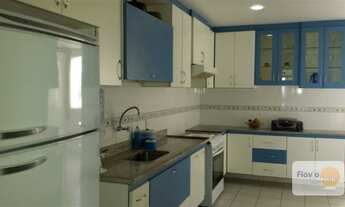 Imagem 4: Lindo apartamento