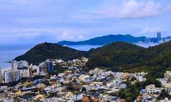 Imagem 8: Apartamento para venda possui 102 metros quadrados com 2 quartos