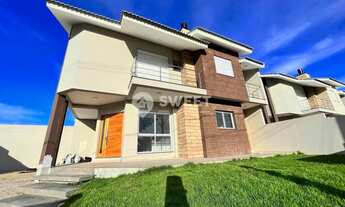 Imagem: Casa Alto Padrão