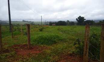 Imagem 7: Chácara com 6705 m², Campo Dourado Aragoiânia, Aceitamos Carro e Moto