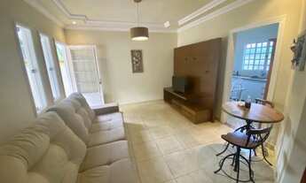 Imagem: Casa para venda no parque Jabaquara possui